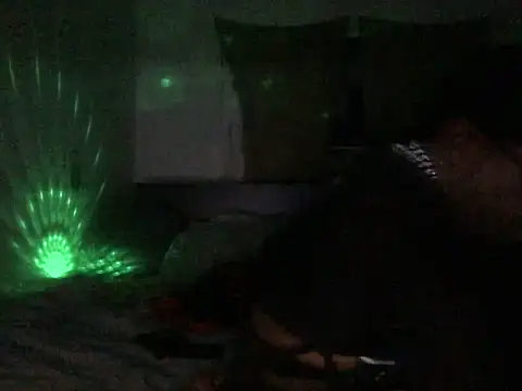 Londonfrotadejr online show from 09/24/25, 12:55