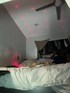 Londonfrotadejr online show from 11/02/25, 09:25