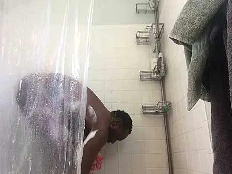 Londonfrotadejr online show from 02/09/25, 06:37