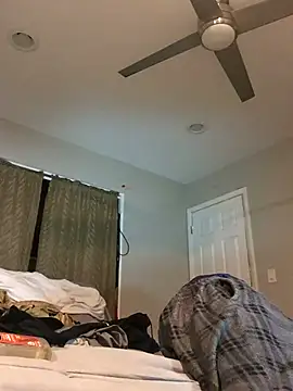 Londonfrotadejr online show from 02/20/25, 12:36