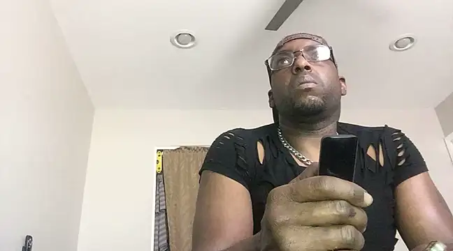 Londonfrotadejr online show from 02/23/25, 05:07