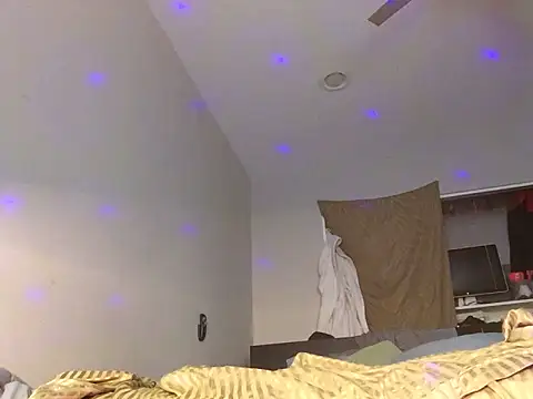 Londonfrotadejr online show from 12/20/25, 04:10