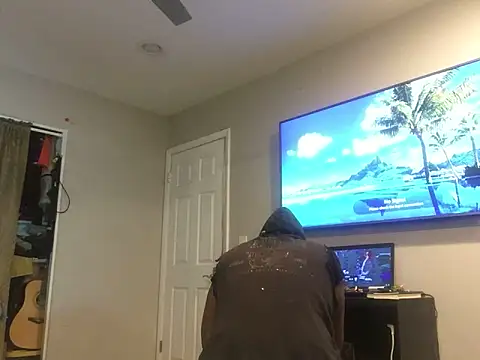 Londonfrotadejr online show from 02/23/25, 01:42