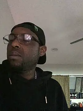 Londonfrotadejr online show from 03/20/25, 08:20