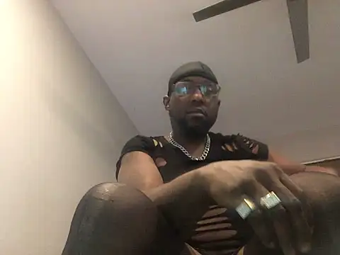 Londonfrotadejr online show from 03/10/25, 10:18