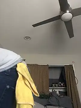 Londonfrotadejr online show from 02/26/25, 06:37