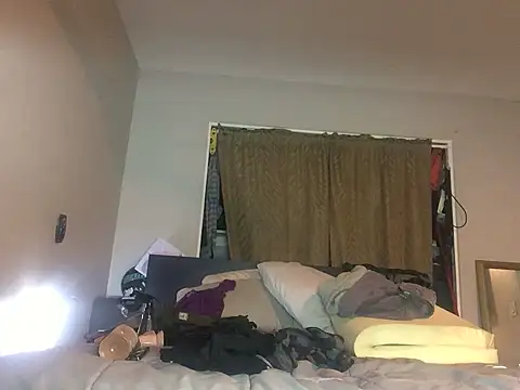 Londonfrotadejr online show from 02/01/25, 11:42