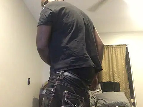 Londonfrotadejr online show from 01/12/25, 06:39