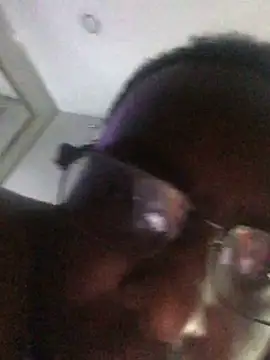 Londonfrotadejr online show from 12/03/24, 12:55