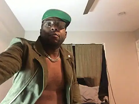 Londonfrotadejr online show from 12/12/24, 09:40