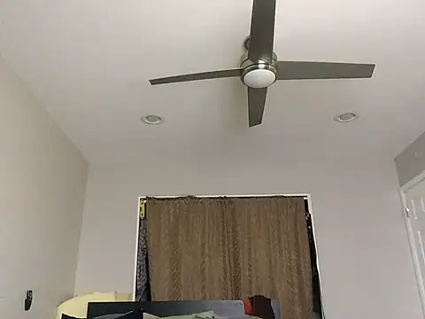 Londonfrotadejr online show from 12/08/24, 06:17