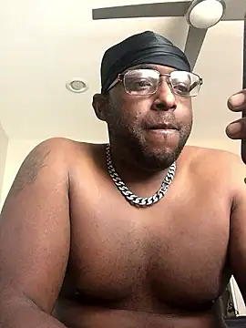 Londonfrotadejr online show from 12/06/24, 04:12