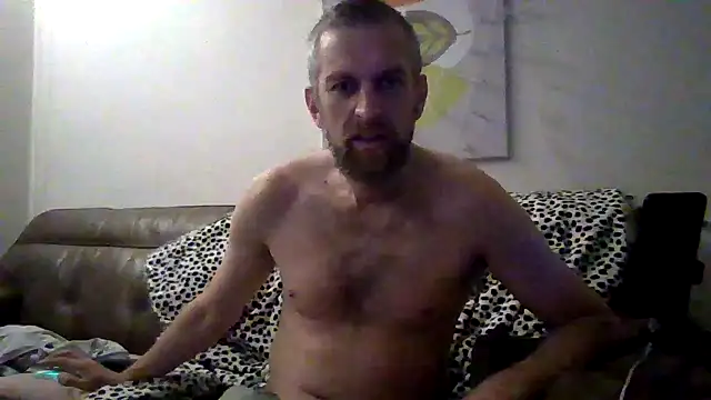 Matts1988 online show from 05/25/26, 11:14