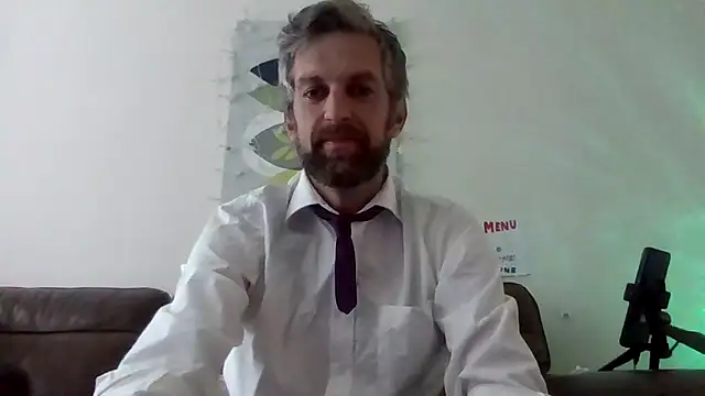 Matts1988 online show from 09/10/25, 04:17