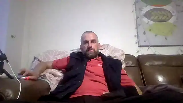 Matts1988 online show from 09/24/25, 06:03