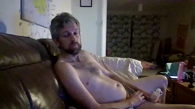 Matts1988 online show from 09/10/25, 03:38