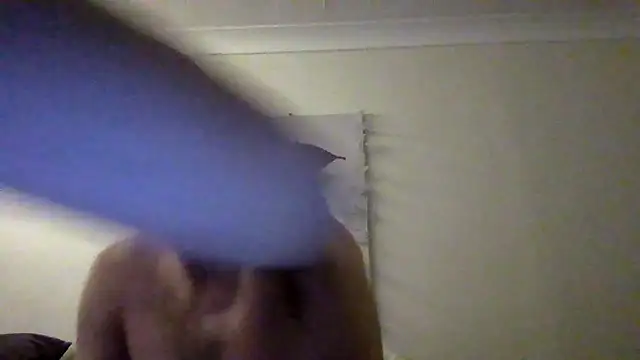 Matts1988 online show from 12/21/25, 11:05