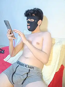 arabqueen online show from 05/29/26, 09:21