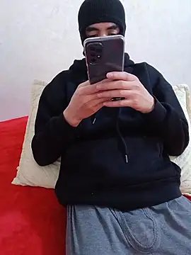 arabqueen online show from 12/16/25, 11:14