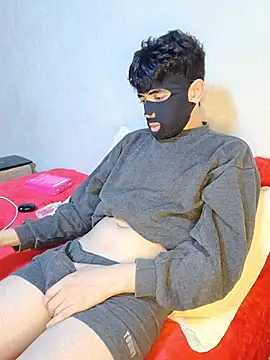 arabqueen online show from 05/05/26, 08:23
