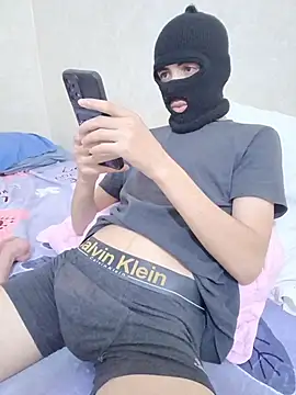 arabqueen online show from 10/25/25, 07:36