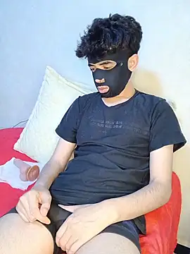 arabqueen online show from 06/20/26, 07:41