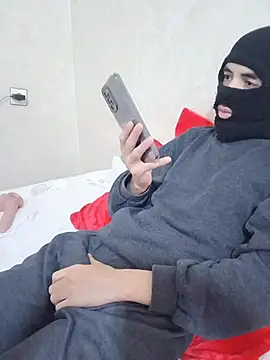 arabqueen online show from 11/19/25, 10:59