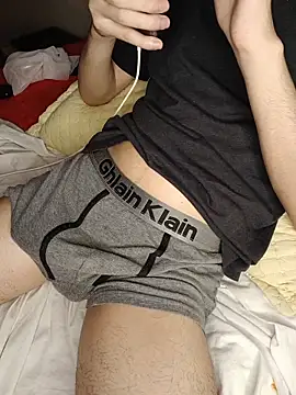 arabqueen online show from 06/03/26, 11:44