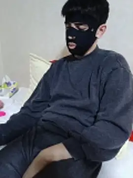 arabqueen online show from 03/03/26, 08:38