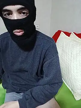 Snapshot of arabqueen chatting on 01/31/26, 07:34 arabqueen online show from 01/31/26, 07:34