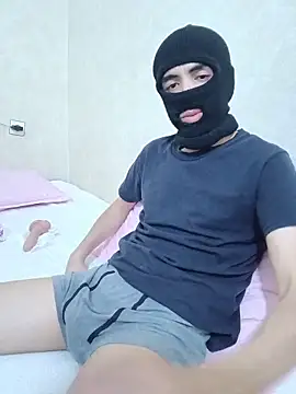 arabqueen online show from 10/21/25, 09:03