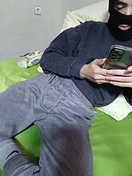 Snapshot of arabqueen chatting on 02/02/26, 06:40 arabqueen online show from 02/02/26, 06:40