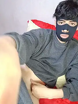 arabqueen online show from 05/04/26, 10:01