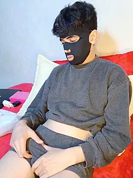 arabqueen online show from 05/03/26, 07:39