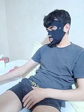 arabqueen online show from 03/09/26, 11:08