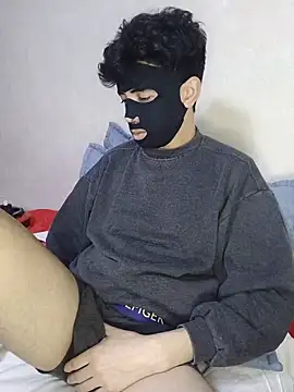 arabqueen online show from 05/18/26, 07:18