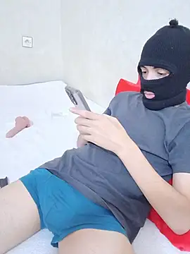 arabqueen online show from 11/23/25, 06:07