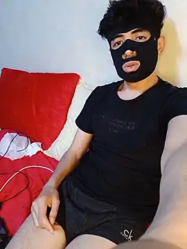 arabqueen online show from 04/28/26, 07:51