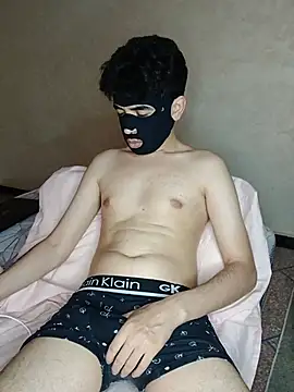 arabqueen online show from 07/11/26, 12:38