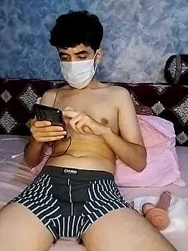 Snapshot of arabqueen chatting on 09/14/25, 07:58 arabqueen online show from 09/14/25, 07:58