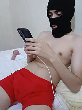 arabqueen online show from 10/31/25, 08:16