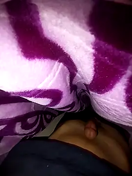 arabqueen online show from 11/27/25, 11:10