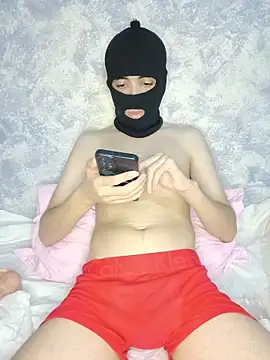 arabqueen online show from 10/24/25, 11:48