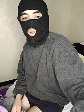 Snapshot of arabqueen chatting on 01/19/26, 12:09 arabqueen online show from 01/19/26, 12:09