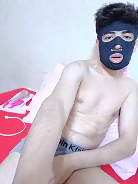 arabqueen online show from 04/06/26, 07:26