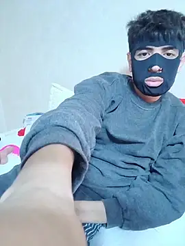 arabqueen online show from 03/06/26, 08:37