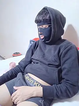 arabqueen online show from 03/13/26, 09:09