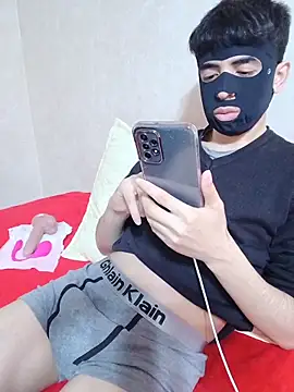 Snapshot of arabqueen chatting on 03/01/26, 08:53 arabqueen online show from 03/01/26, 08:53