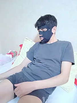 arabqueen online show from 03/11/26, 10:48