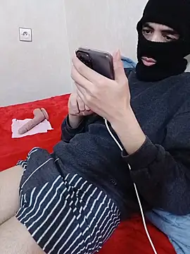 arabqueen online show from 11/13/25, 07:40